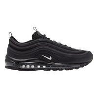 Nike Men's Air Max 97 Shoes, Sneakers, Running, Cushioned Side_Right