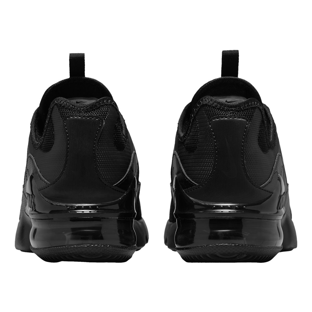 Nike Men's Air Max Infinity 2 Shoes, Sneakers, Low Top, Cushioned