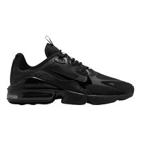 Nike Men's Air Max Infinity 2 Shoes, Sneakers, Low Top, Cushioned Side_Right
