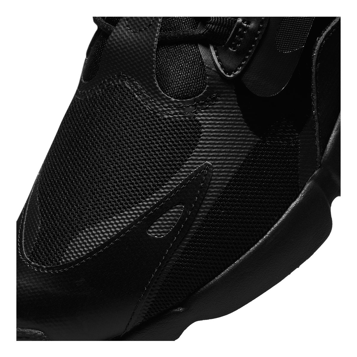 Nike Men's Air Max Infinity 2 Shoes, Sneakers, Low Top, Cushioned