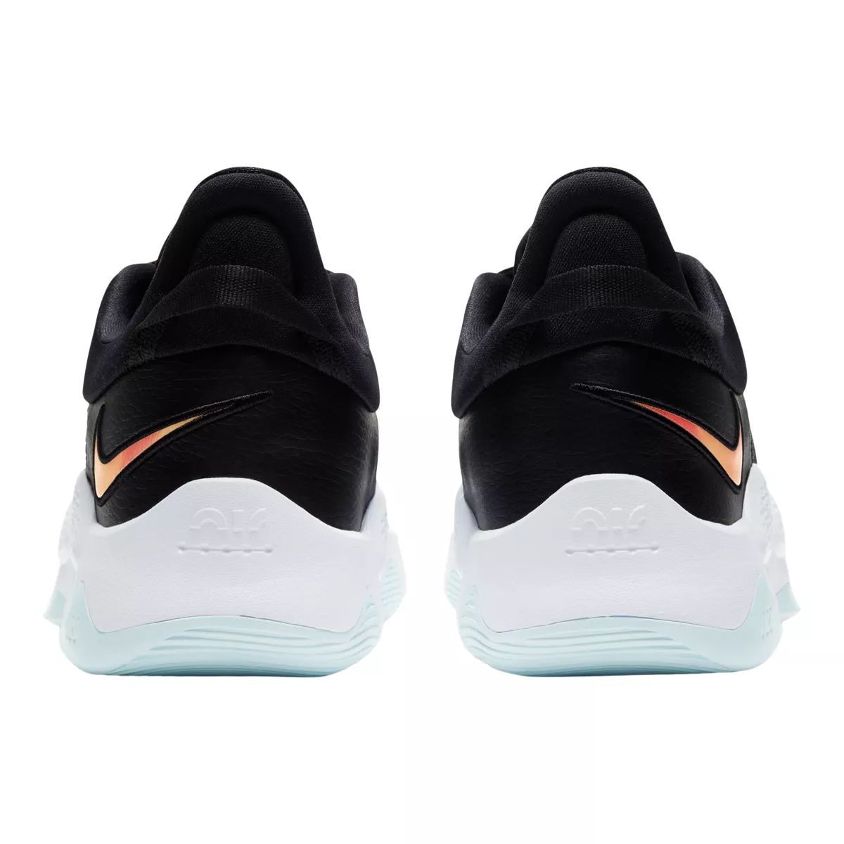 Nike Men's PG 5 Basketball Shoes, Indoor
