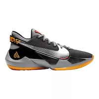 Nike Zoom Freak 2 Basketball Shoes Side_Right