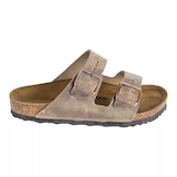 Birkenstock Unisex Arizona Sandals Side_Right