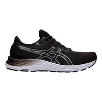 ASICS Men's Gel Excite 8 Running Shoes, Comfortable, Mesh Side_Right
