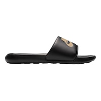 Nike Men's Victori One Slides/Sandals, Sport, Casual Side_Right