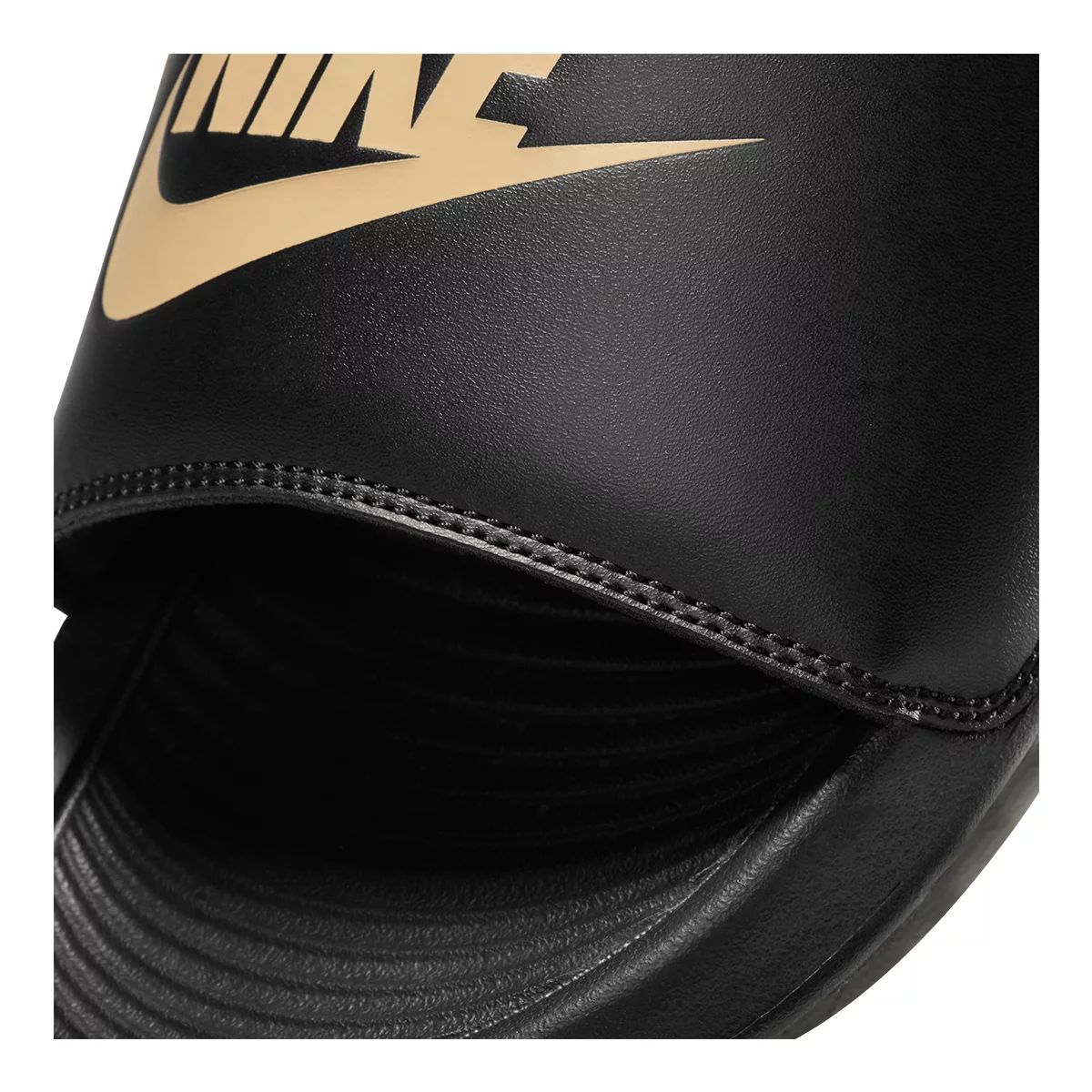 Nike Men's Victori One Slides/Sandals, Sport, Casual