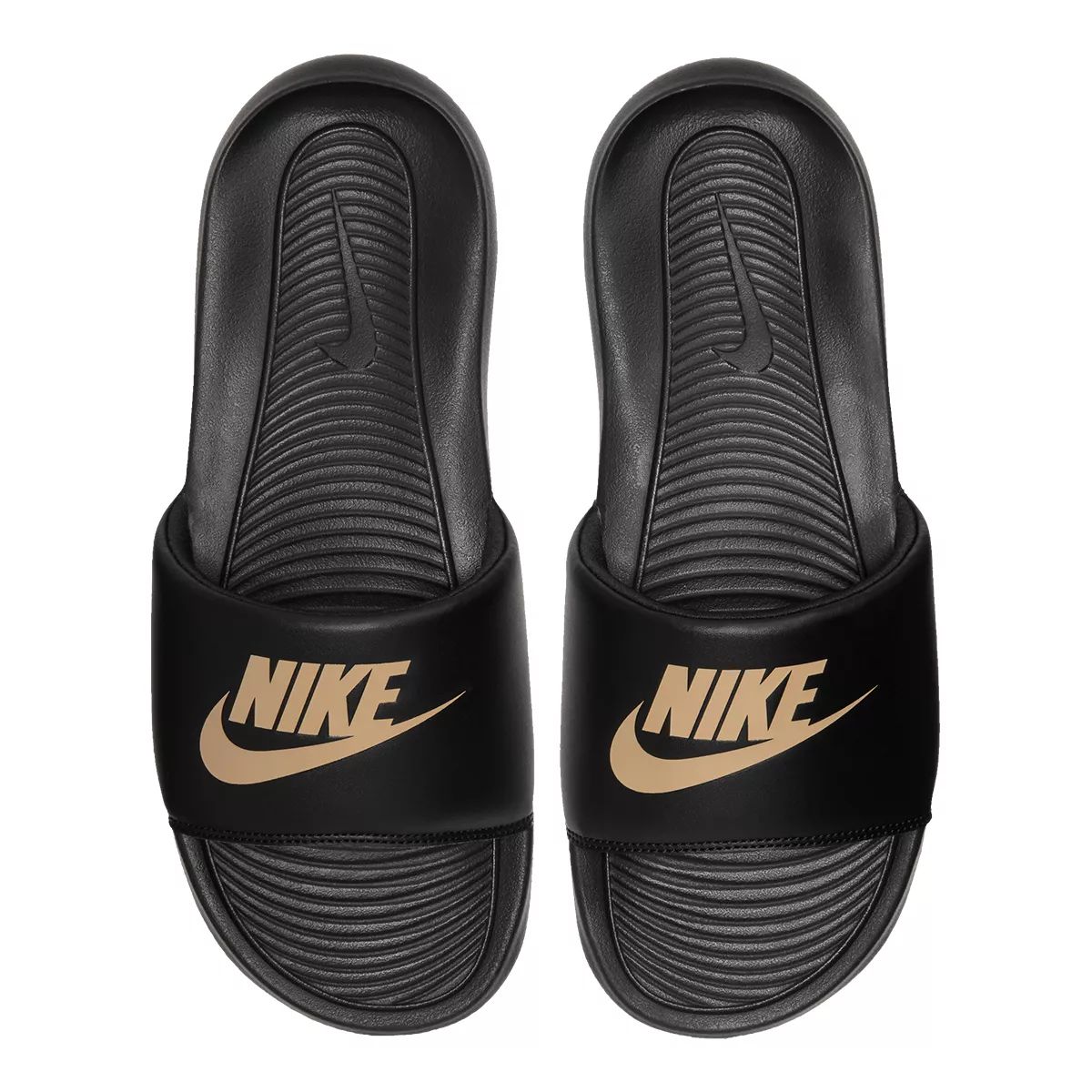 Nike Men's Victori One Slides/Sandals, Sport, Casual