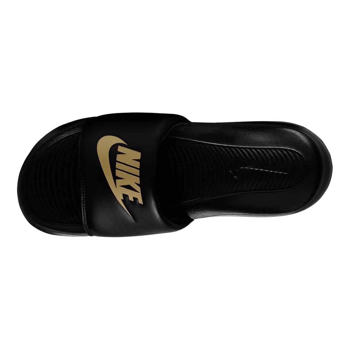 Nike Men's Victori One Slides/Sandals, Sport, Casual