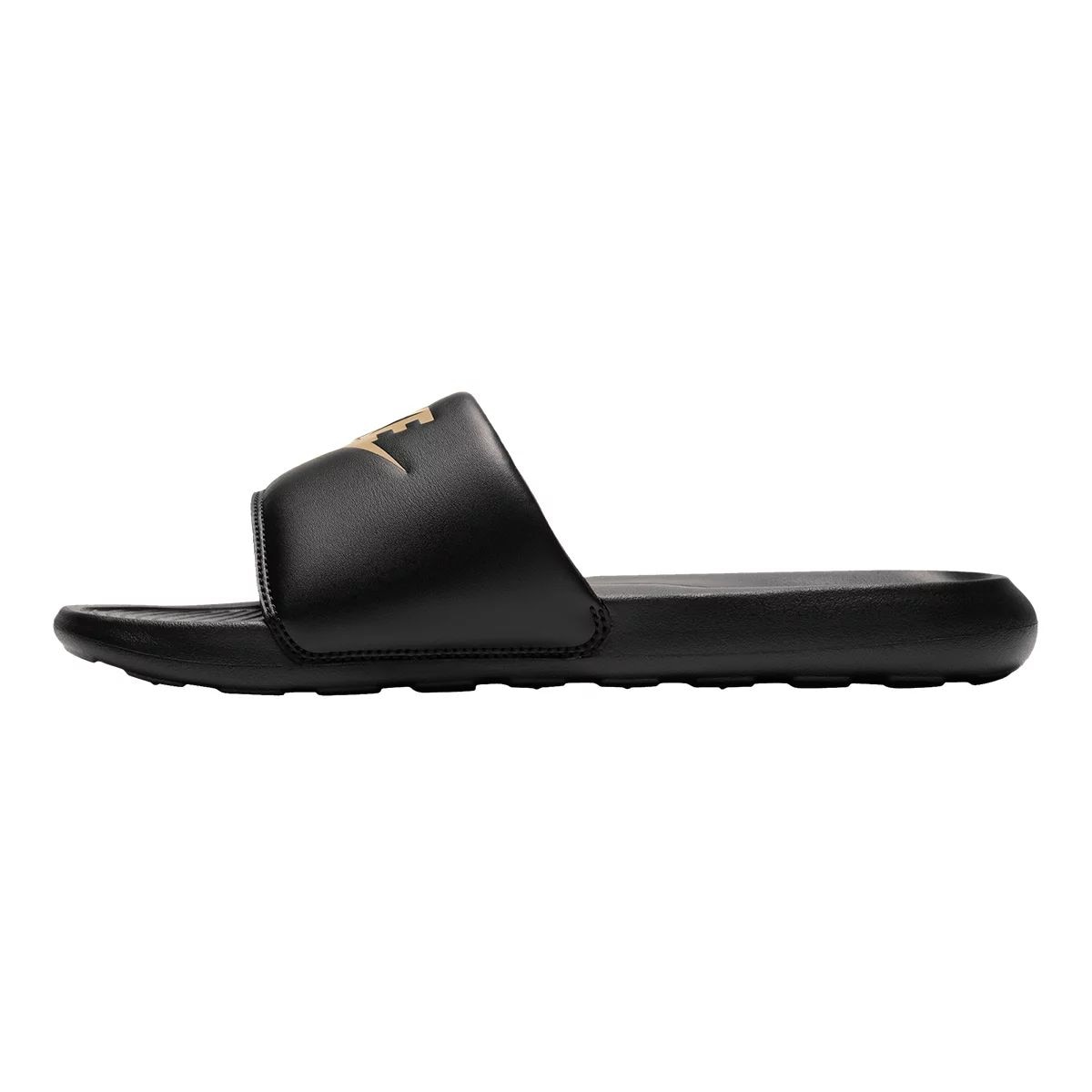 Nike Men's Victori One Slides/Sandals, Sport, Casual