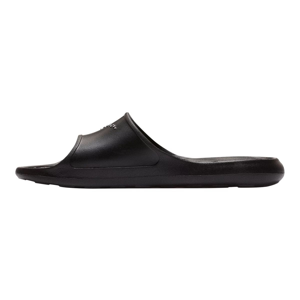 Nike Men's Victori One Slides