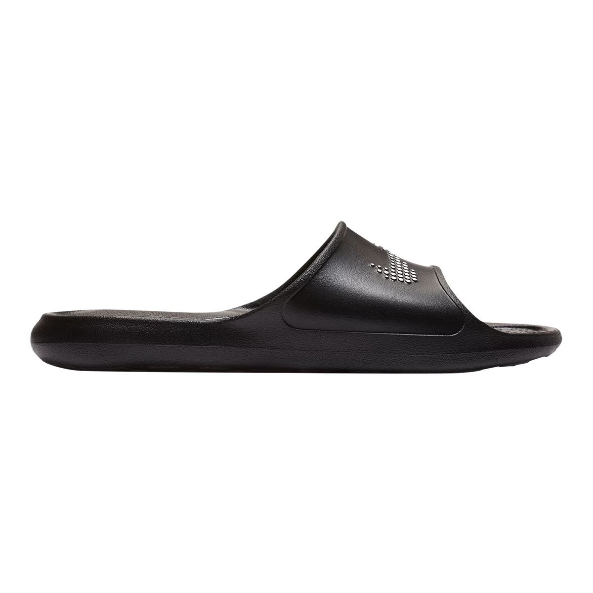 Nike Men's Victori One Slides/Sandals, Shower Sandals | SportChek