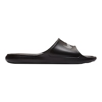 Nike Men's Victori One Slides Side_Right