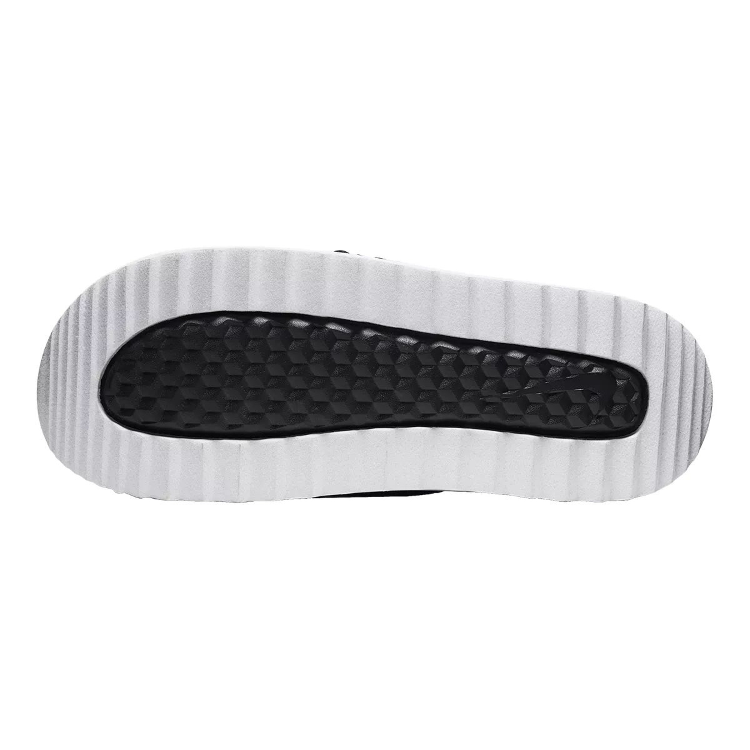 Nike Men's Asuna Slides/Sandals, Sport, Casual, Adjustable, Canvas