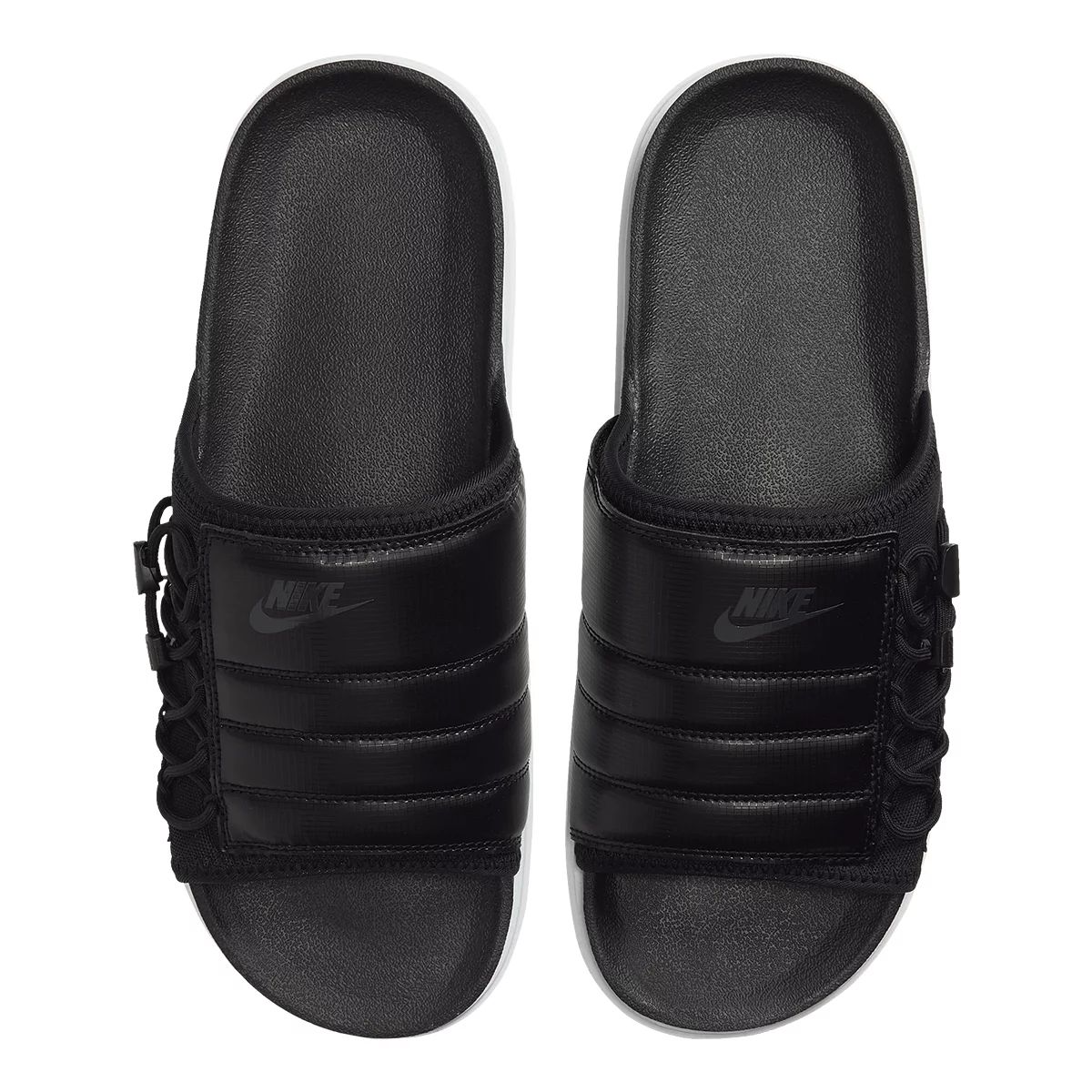 Sandals Nike Asuna Canada Nike Men's Asuna Slides/Sandals, Sport