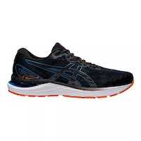 ASICS Men's Gel Cumulus 23 Lightweight Mesh Running Shoes Side_Right