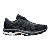 ASICS Men's Gel Kayano 27 Running Shoes, Comfortable, Mesh Side_Right