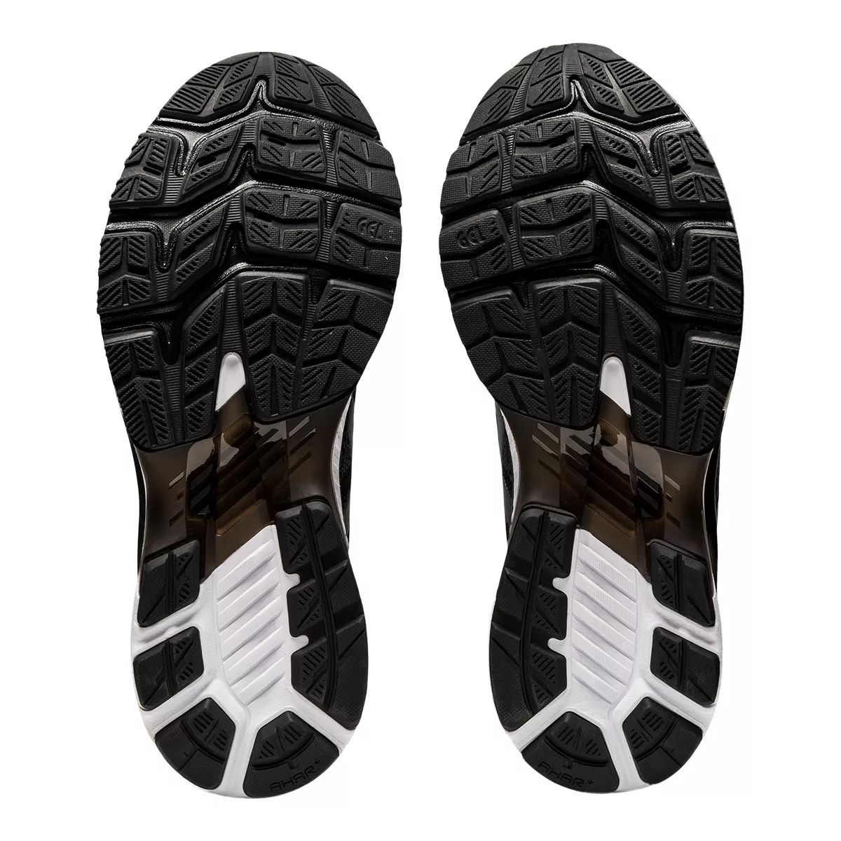 ASICS Men's Gel Kayano 27 Running Shoes, Comfortable, Mesh