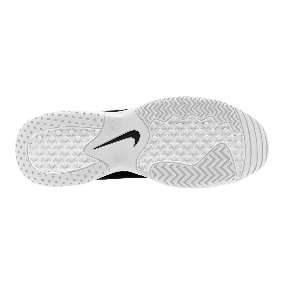 Nike Men's Court Lite 2 Tennis Shoes