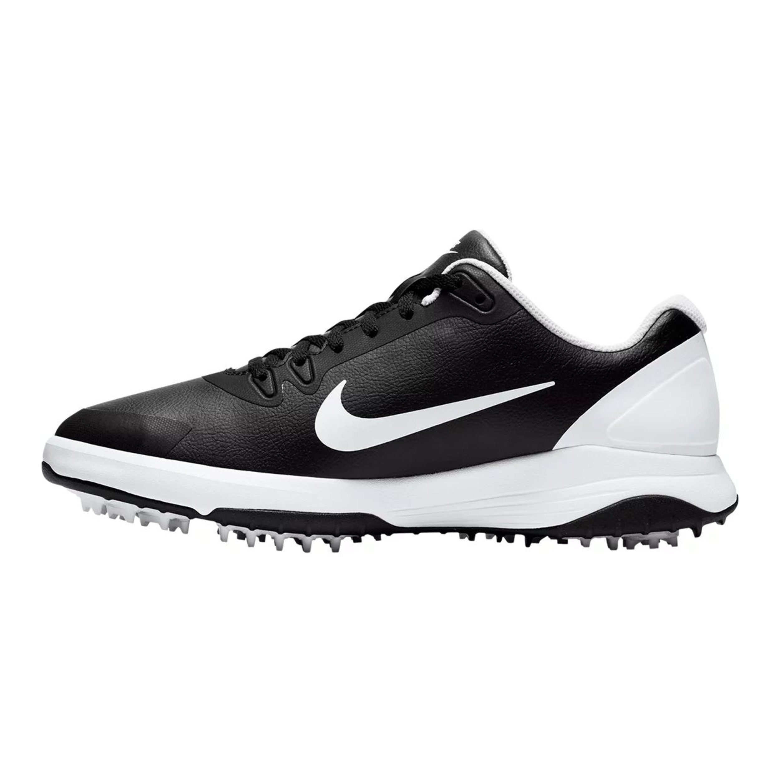 Nike Men's Infinity G Spiked Leather Golf Shoes | SportChek