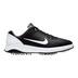 Product 1 of 8