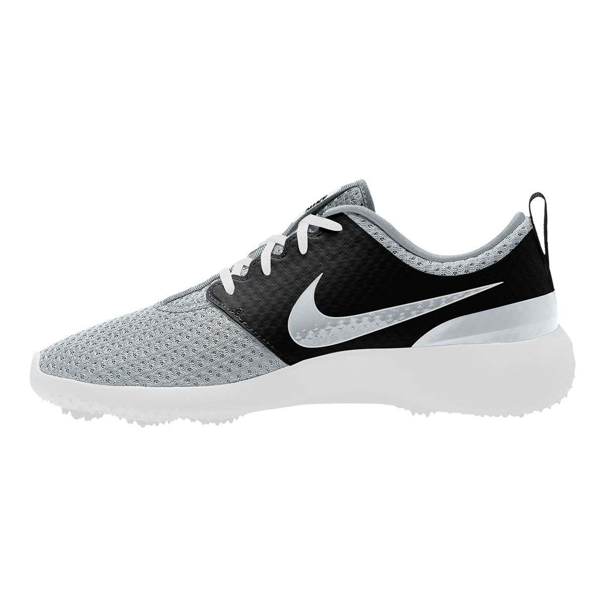 Nike roshe run hot sale golf shoes