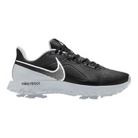 Nike Golf Men's React Infinity Pro Golf Shoes Side_Right