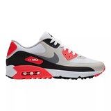 Nike Golf Men's Air Max 90 G Golf Shoes Side_Right