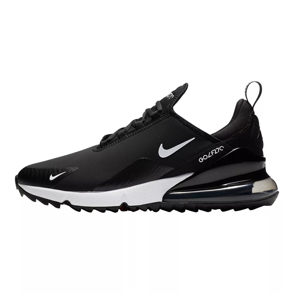 size 5 nike flyknit