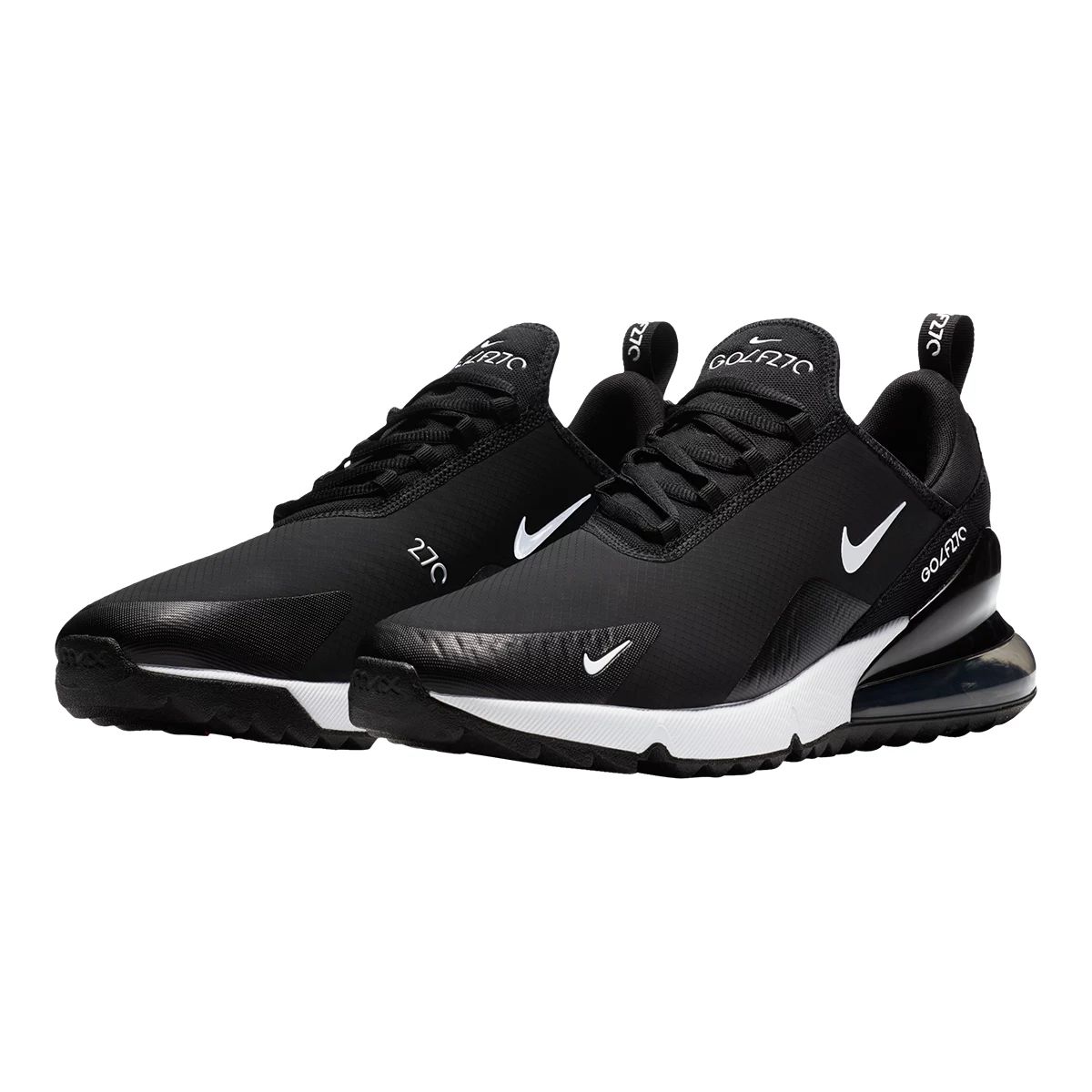 Air max 270 sport chek deals