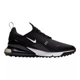 Nike Men's Air Max 270 G Golf Shoes, Spikeless, Waterproof Side_Right
