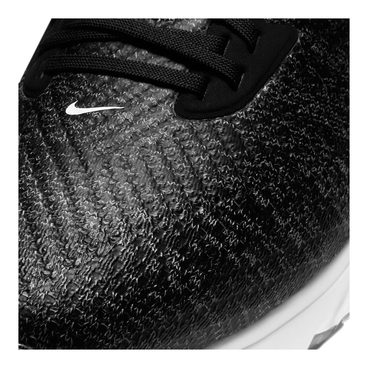 Nike Golf Men's Air Zoom Infinity Tour Golf Shoes