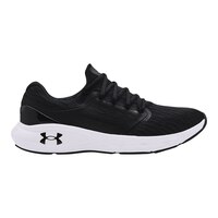 Under Armour Men's Charged Vantage Lightweight Mesh Running Shoes Side_Right