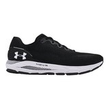 Under Armour Men's HOVR Sonic 4 Running Shoes Side_Right