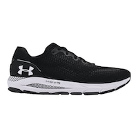 Under Armour Men's HOVR Sonic 4 Running Shoes Side_Right