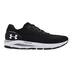 Product 1 of 4