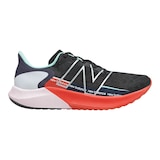 New Balance Men's FuelCell Propel v2 Lightweight Mesh Running Shoes Side_Right