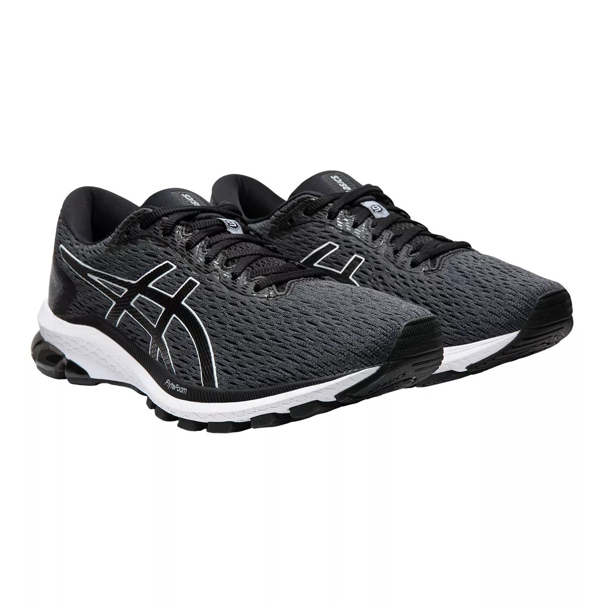 ASICS Men's GT-1000 9 Running Shoes