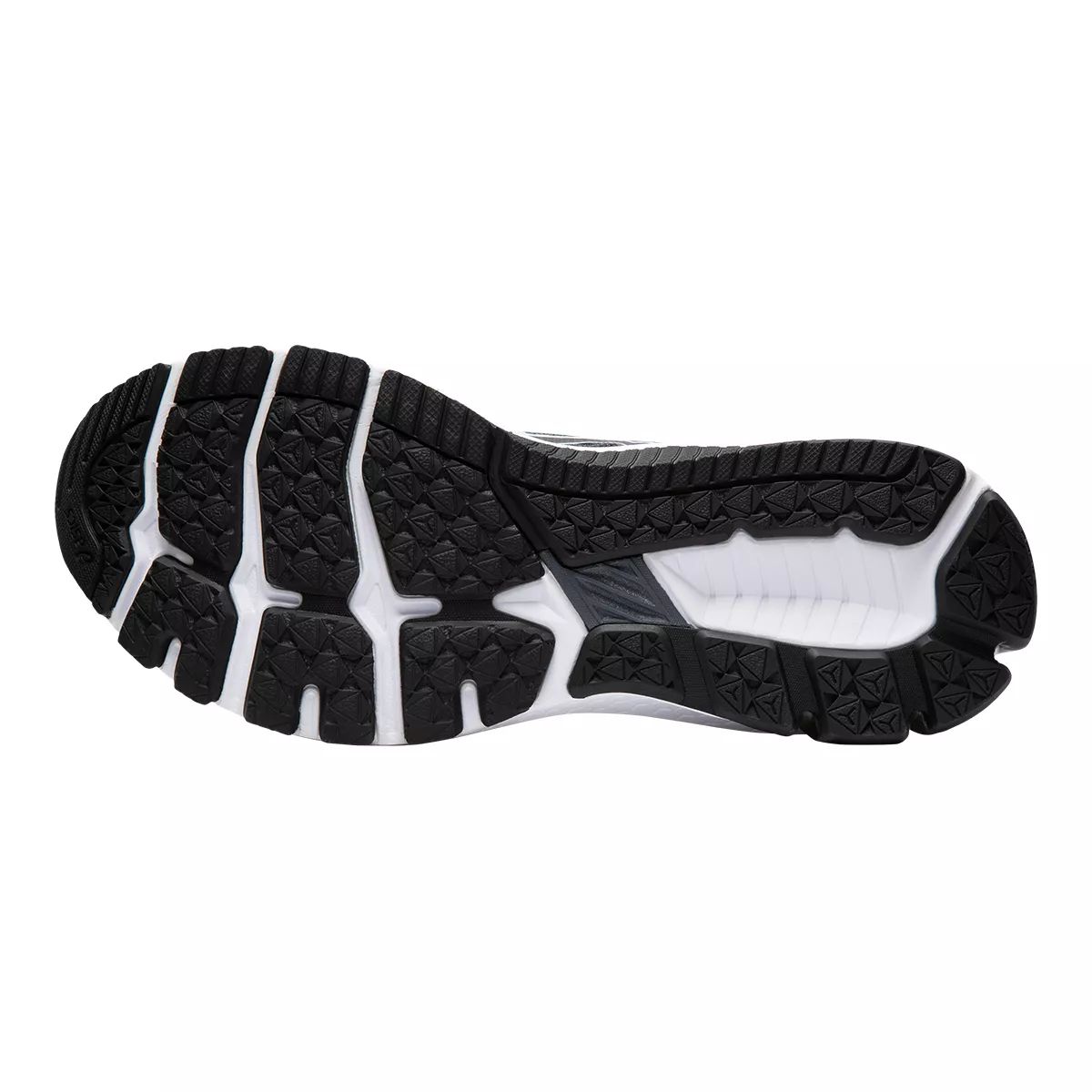 ASICS Men's GT-1000 9 Running Shoes