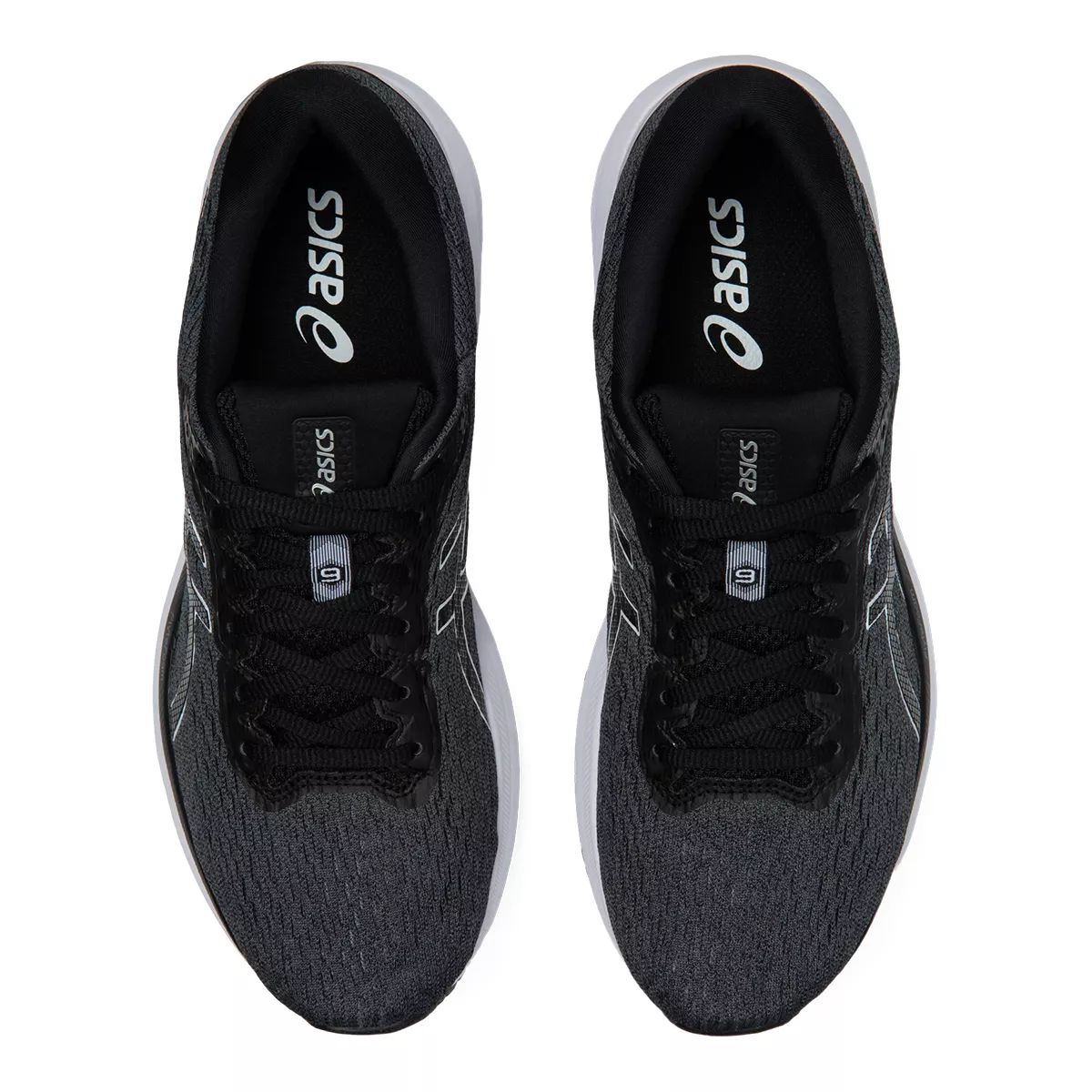 ASICS Men's GT-1000 9 Running Shoes