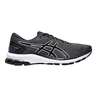 ASICS Men's GT-1000 9 Running Shoes Side_Right