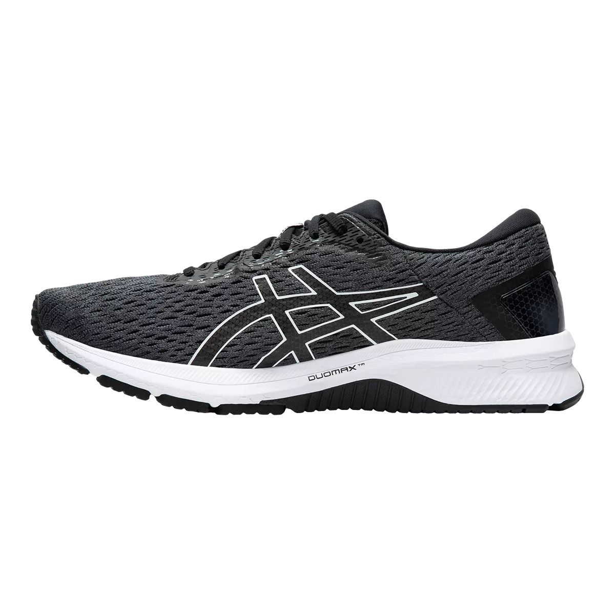 ASICS Men's GT-1000 9 Running Shoes