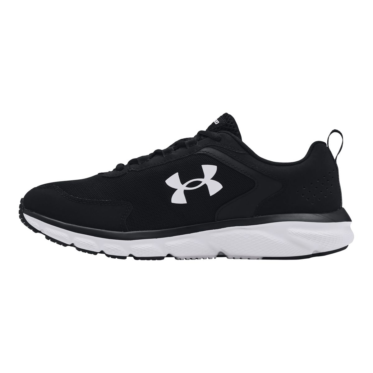 Under Armour Men's Charged Engage 2 Training Shoes