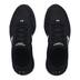 Product 5 of 5