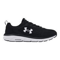Under Armour Men's Charged Engage 2 Training Shoes Side_Right