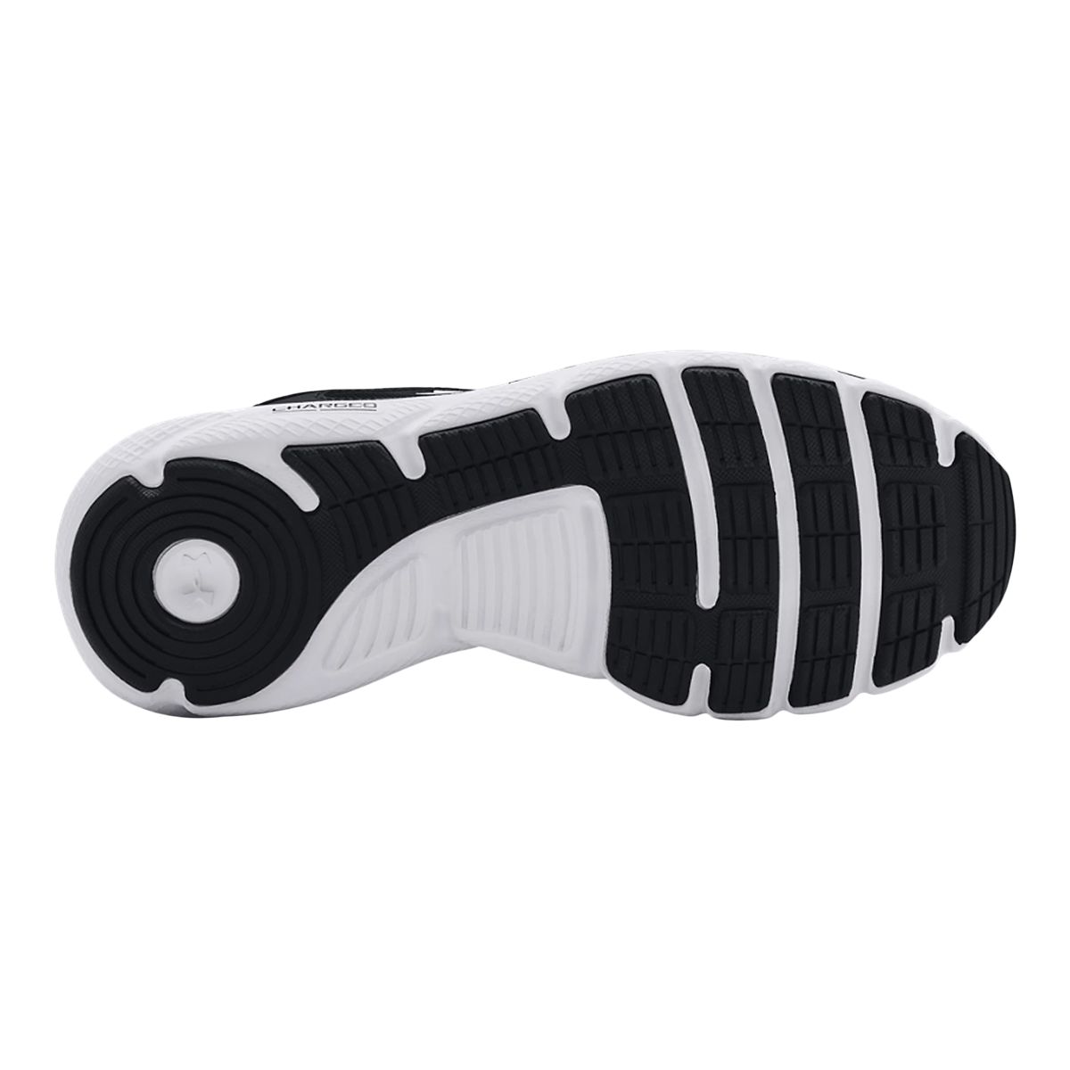 https://media-www.atmosphere.ca/product/div-05-footwear/dpt-80-footwear/sdpt-01-mens/333334098/under-armour-charged-assert-9-black-whiteblack-white-7--a3d1f0da-c19c-4574-9f34-3a1ff7f0615a-jpgrendition.jpg?imdensity=1&imwidth=1244&impolicy=mZoom