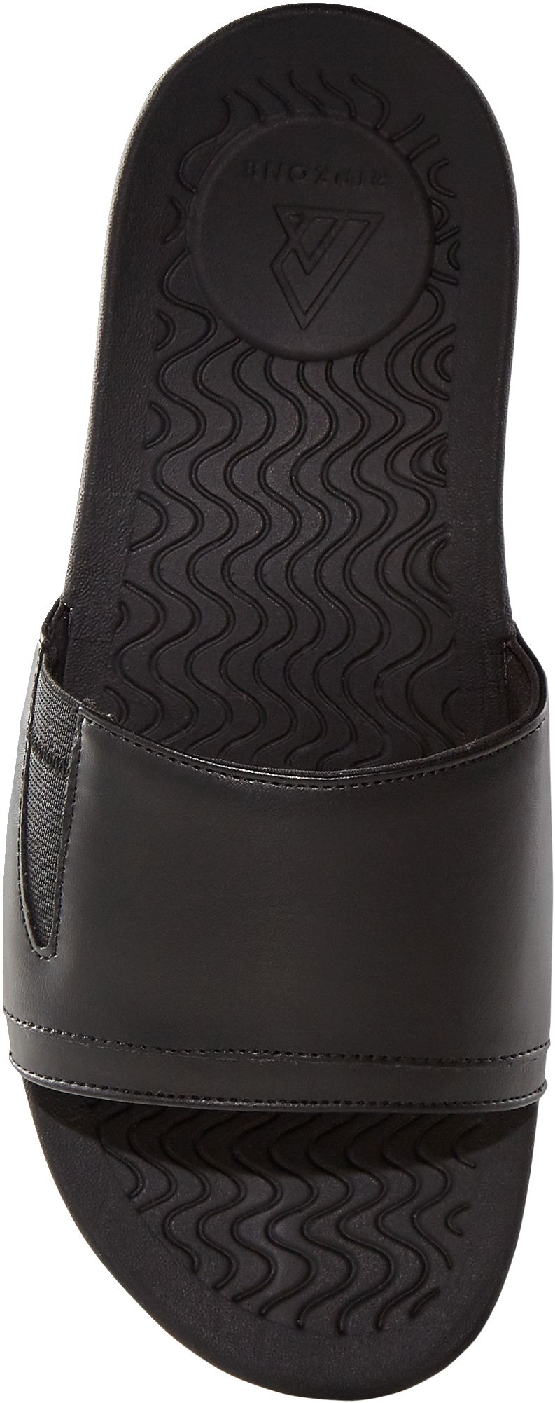 Ripzone Men's Flipside Flip Flops/Sandals, Lightweight