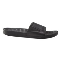 Ripzone Men's Flipside Flip Flops/Sandals, Lightweight Side_Right