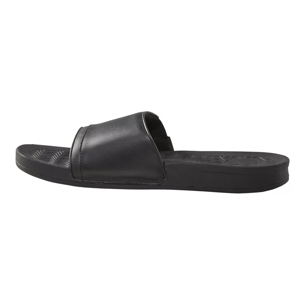 Ripzone Men's Flipside Flip Flops/Sandals, Lightweight SportChek