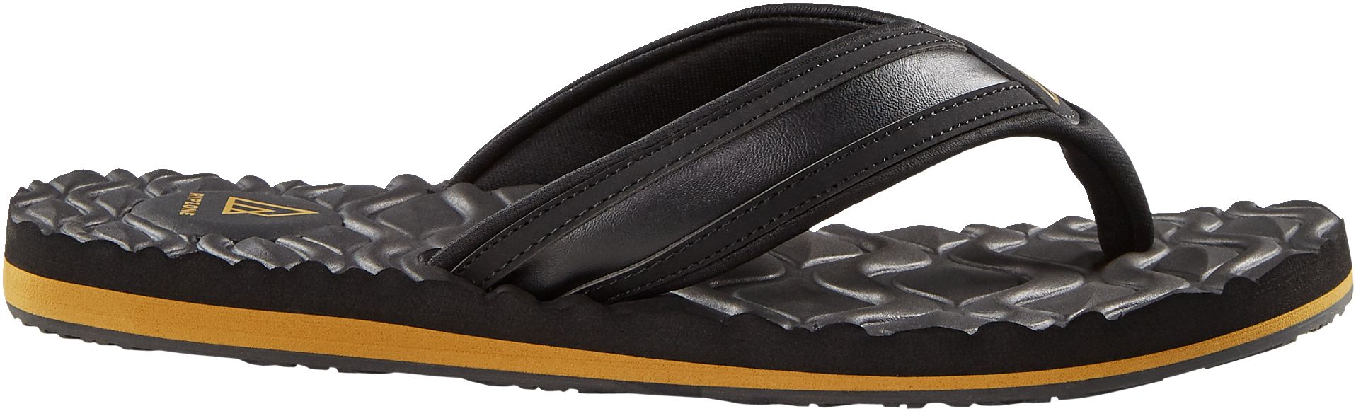 靴 Shinzone Waa. studios KEP FLIP-FLOPS SỤC SANDALS – waa. studios