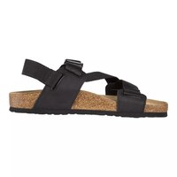 Woods Men's Laas Z Strap Sandals Side_Right